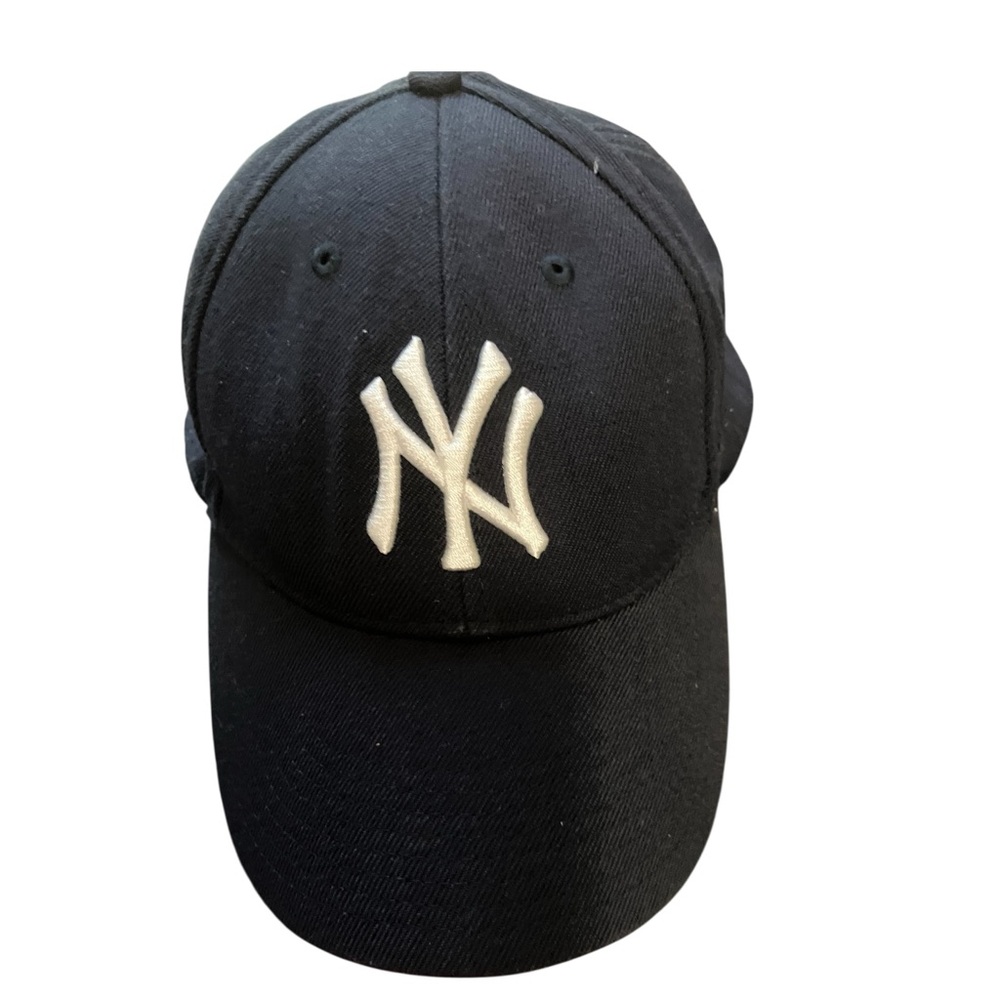 Nike MLB NY Yankees Baseball Hat